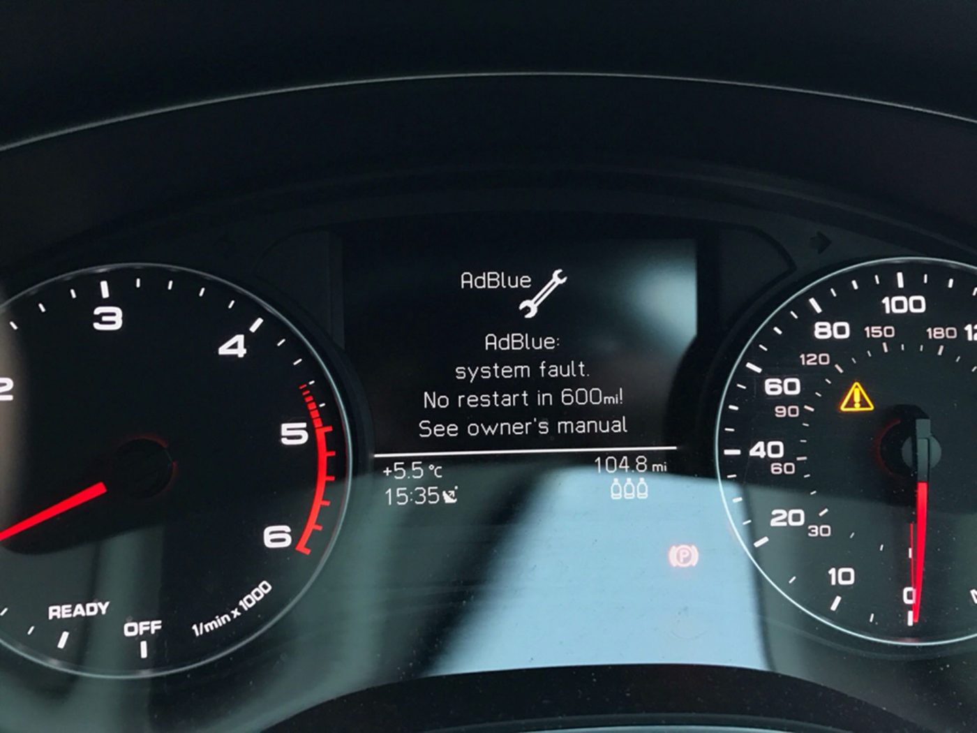 dr-delete-adblue-repair-fault